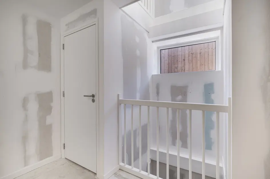 Achterstraat 6D