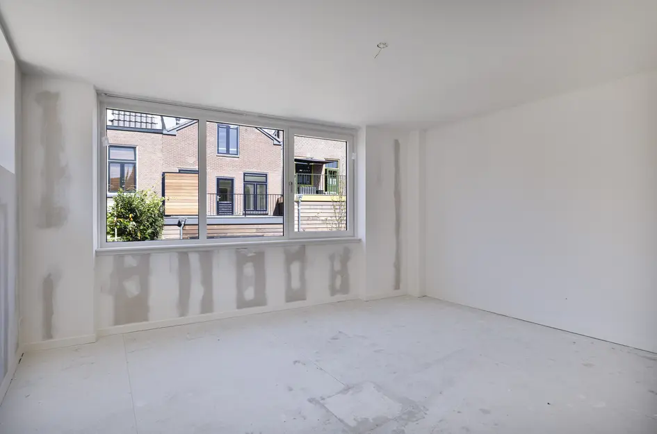 Achterstraat 6D