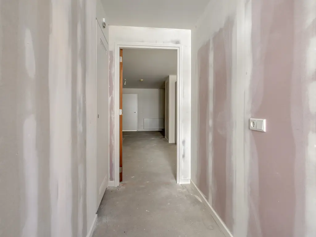 Jan de Bakkerstraat 10, WOERDEN