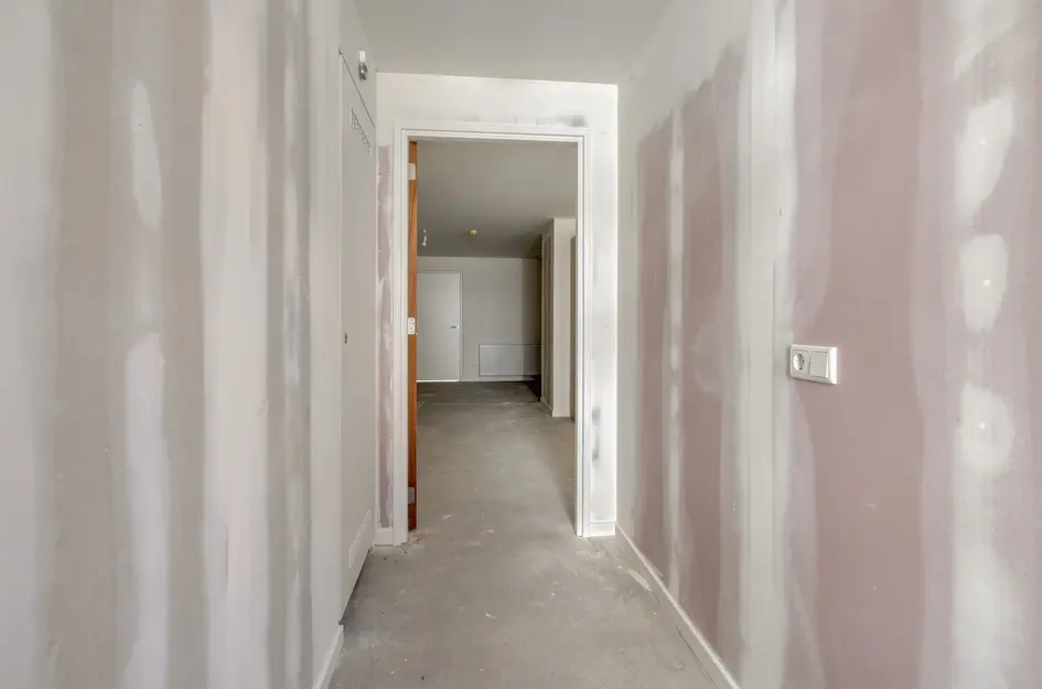 Jan de Bakkerstraat 10