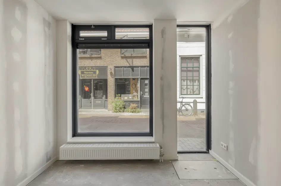 Jan de Bakkerstraat 10