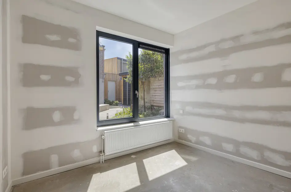 Jan de Bakkerstraat 10