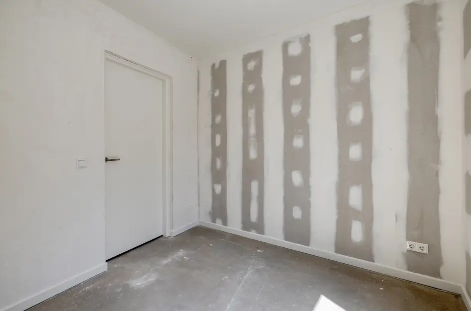 Jan de Bakkerstraat 10