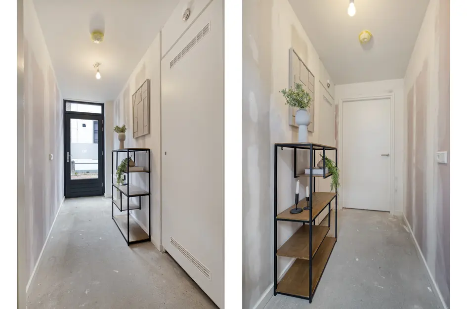 Jan de Bakkerstraat 10