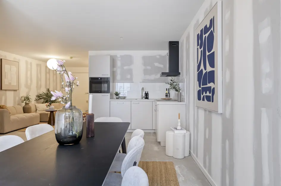 Jan de Bakkerstraat 10