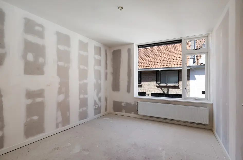 Jan de Bakkerstraat 10I