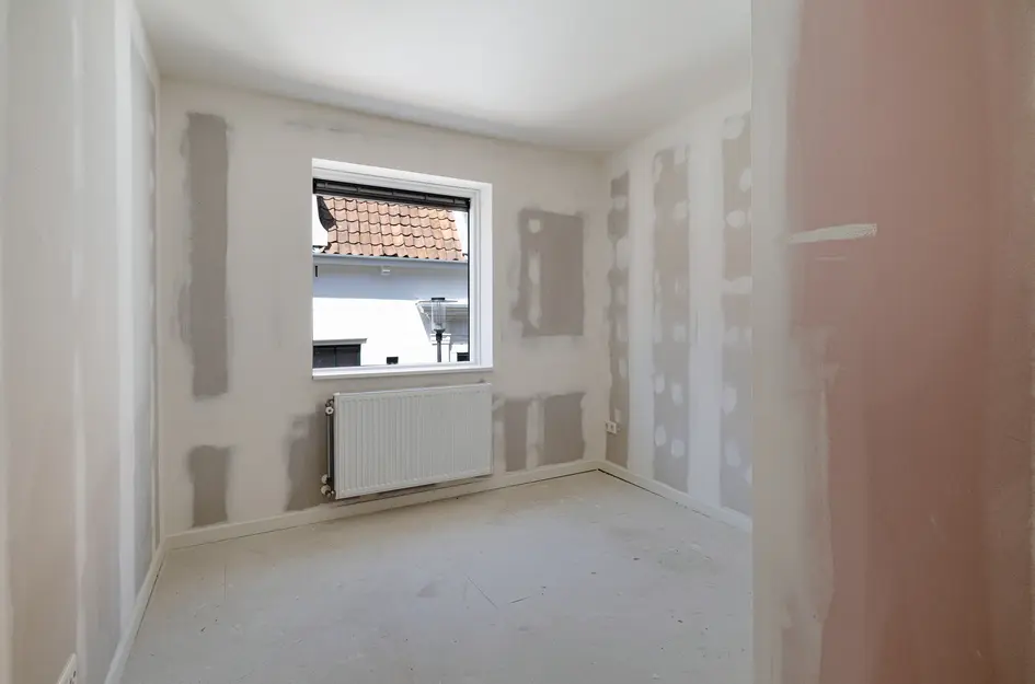 Jan de Bakkerstraat 10I