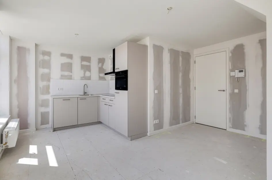 Jan de Bakkerstraat 10I