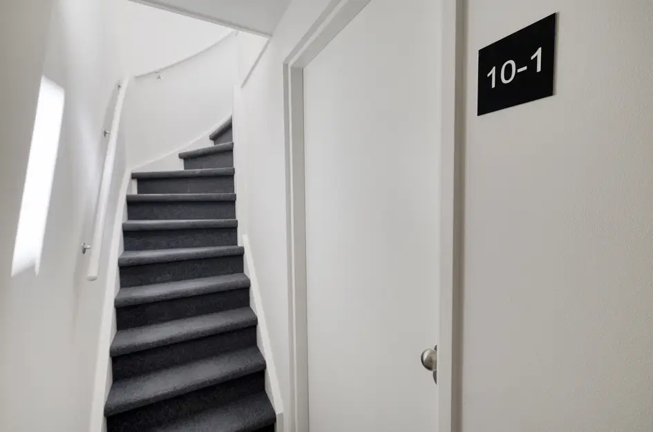 Jan de Bakkerstraat 10I
