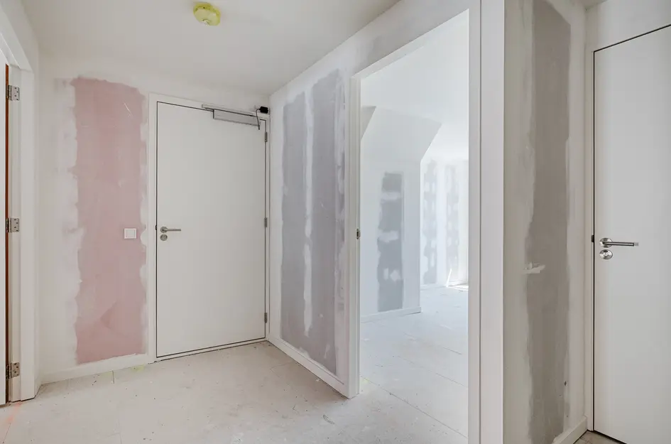 Jan de Bakkerstraat 10I