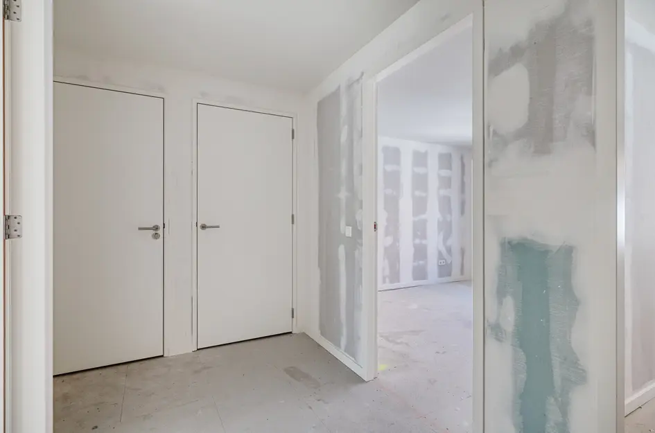 Jan de Bakkerstraat 10I