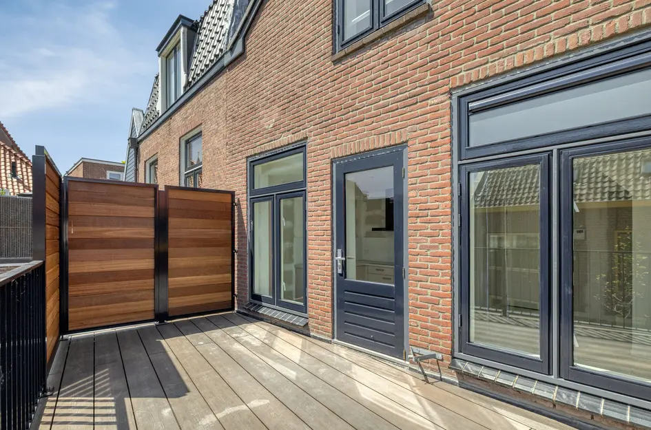 Jan de Bakkerstraat 10I