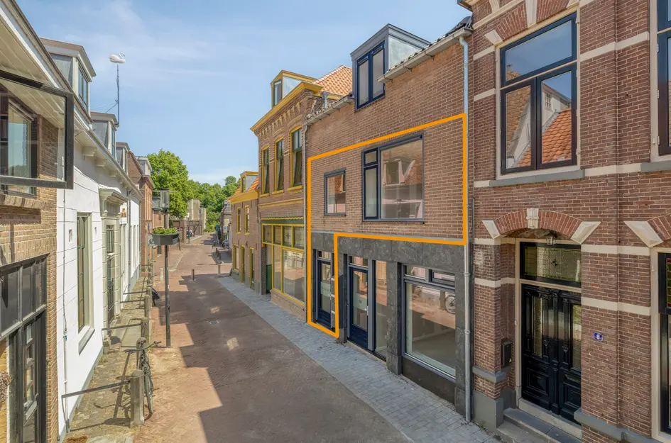 Jan de Bakkerstraat 10I
