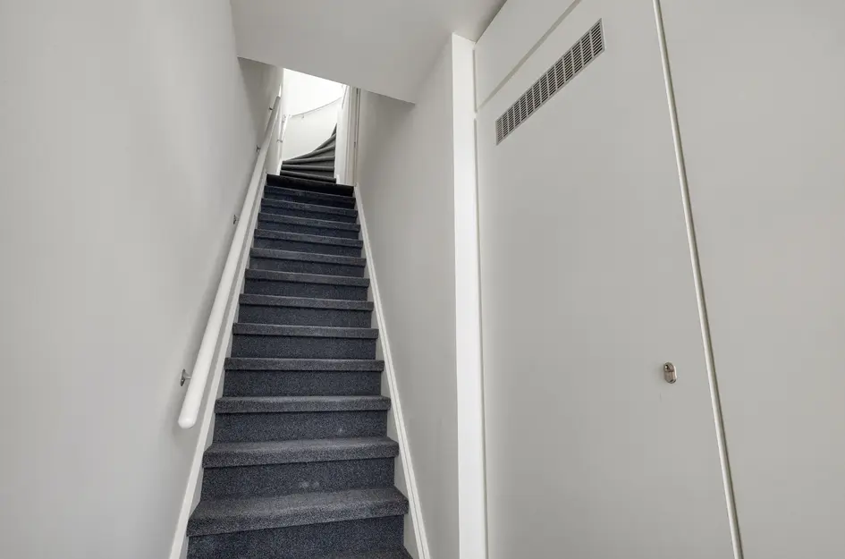 Jan de Bakkerstraat 10II