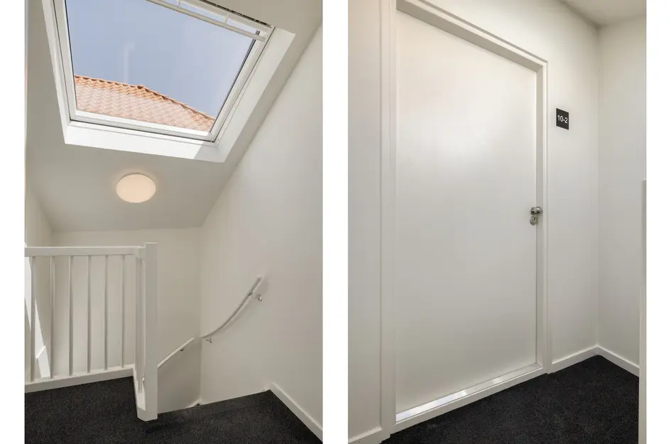 Jan de Bakkerstraat 10II