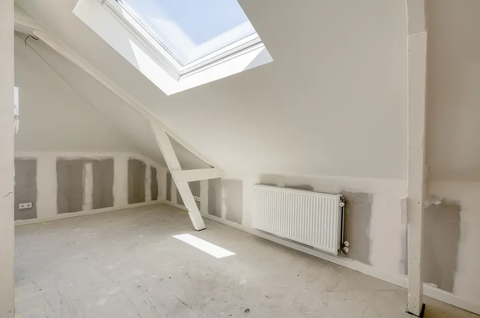 Jan de Bakkerstraat 10II
