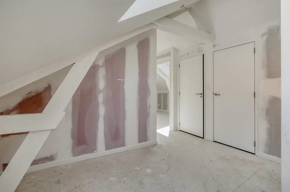 Jan de Bakkerstraat 10II