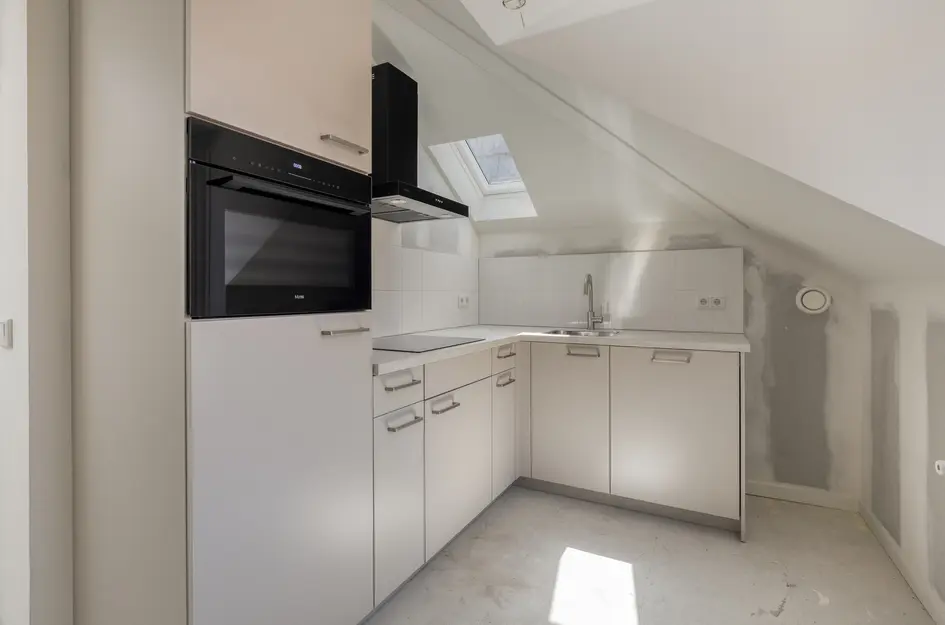 Jan de Bakkerstraat 10II