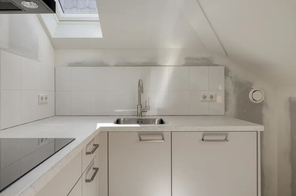 Jan de Bakkerstraat 10II