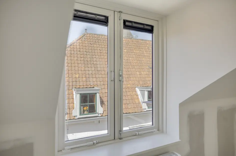 Jan de Bakkerstraat 10II