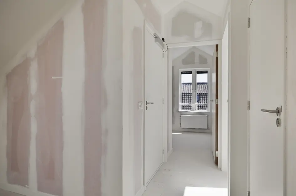 Jan de Bakkerstraat 10II