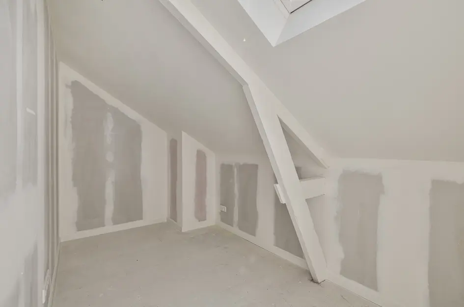 Jan de Bakkerstraat 10II