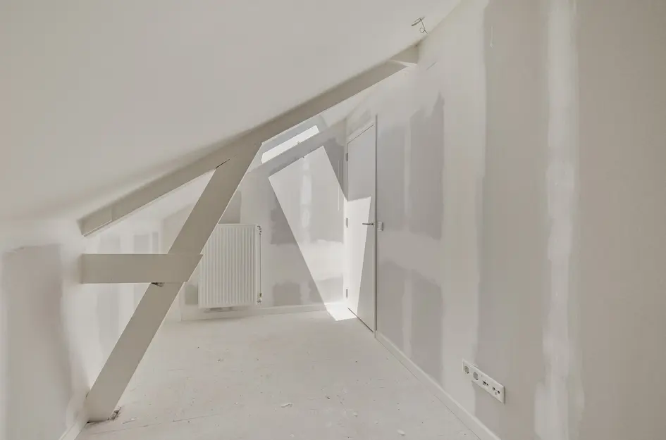 Jan de Bakkerstraat 10II