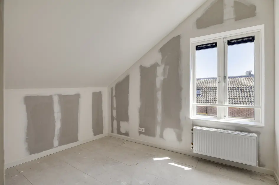 Jan de Bakkerstraat 10II