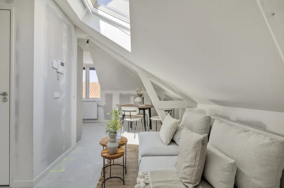 Jan de Bakkerstraat 10II