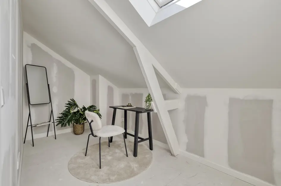 Jan de Bakkerstraat 10II