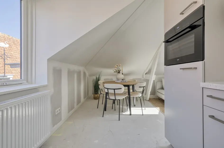 Jan de Bakkerstraat 10II