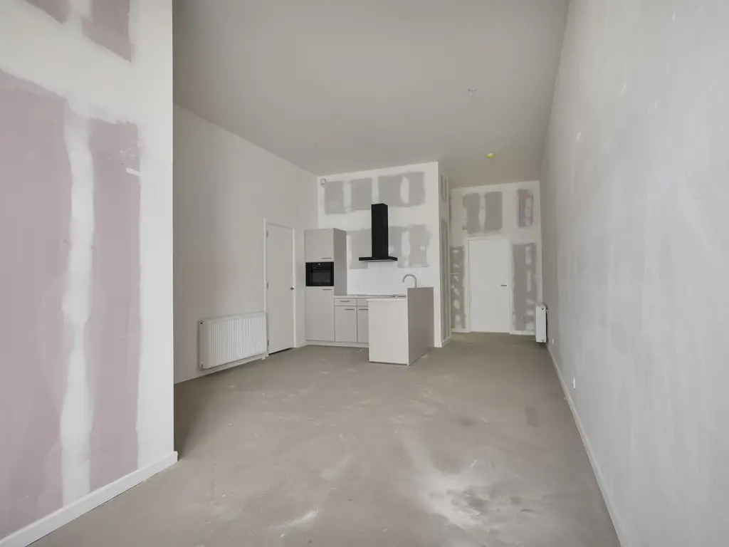 Jan de Bakkerstraat 12, WOERDEN