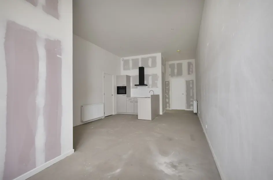 Jan de Bakkerstraat 12