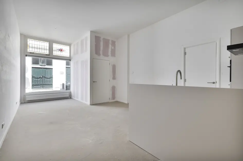 Jan de Bakkerstraat 12