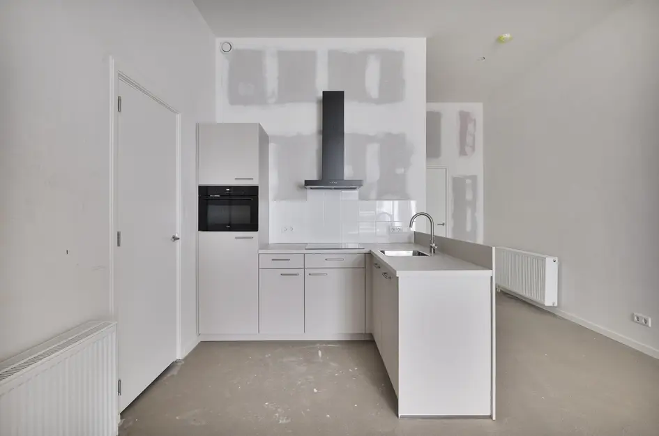 Jan de Bakkerstraat 12