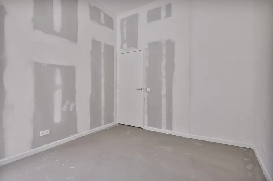 Jan de Bakkerstraat 12