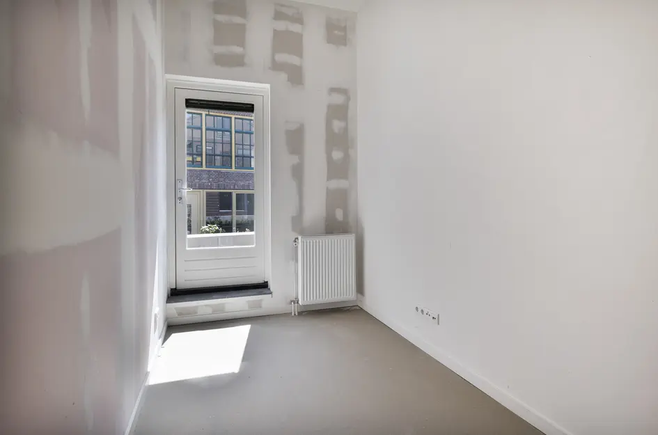 Jan de Bakkerstraat 12