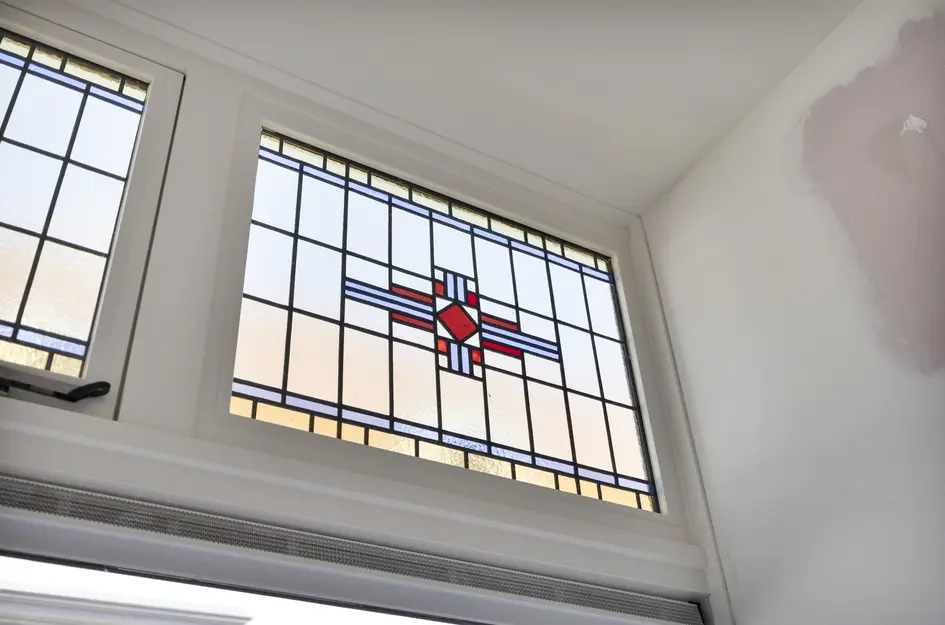 Jan de Bakkerstraat 12