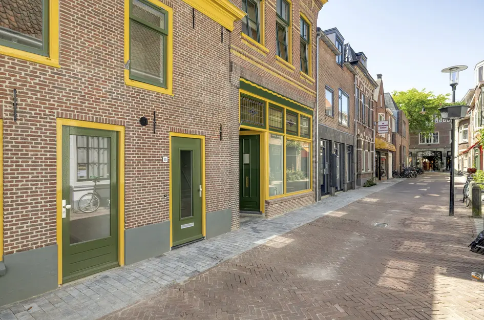 Jan de Bakkerstraat 14