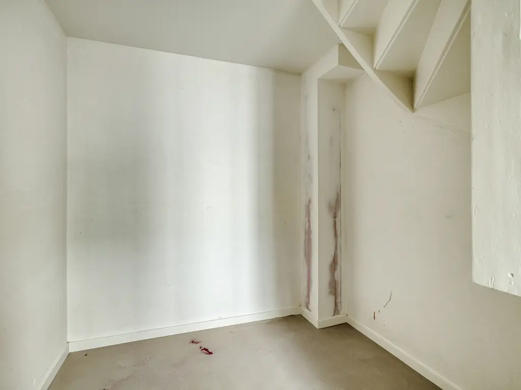 Jan de Bakkerstraat 14, WOERDEN