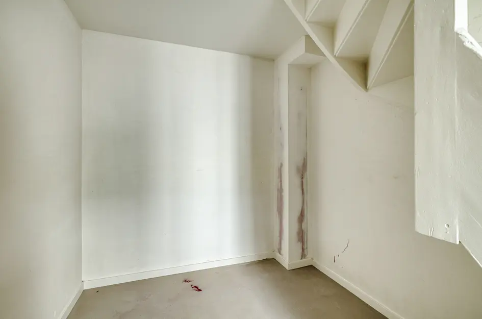 Jan de Bakkerstraat 14
