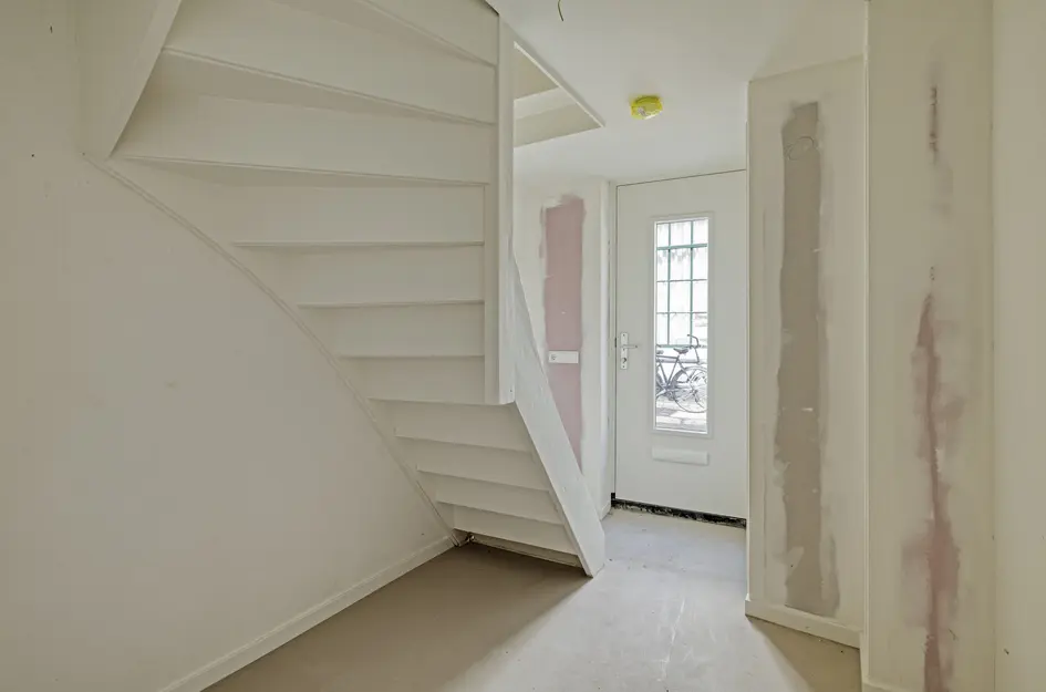 Jan de Bakkerstraat 14