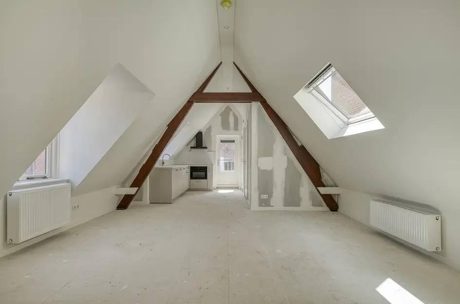 Jan de Bakkerstraat 14