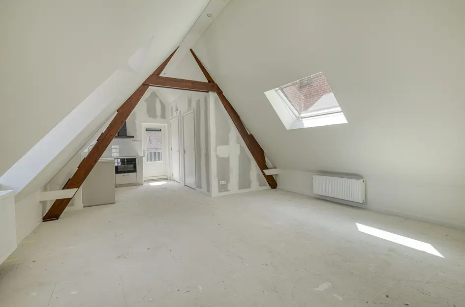 Jan de Bakkerstraat 14