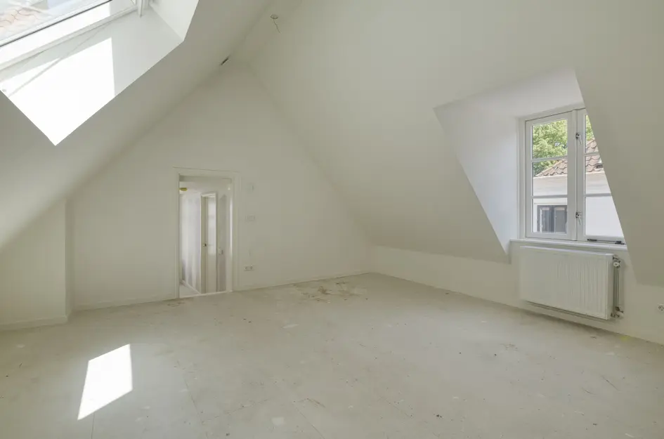 Jan de Bakkerstraat 14