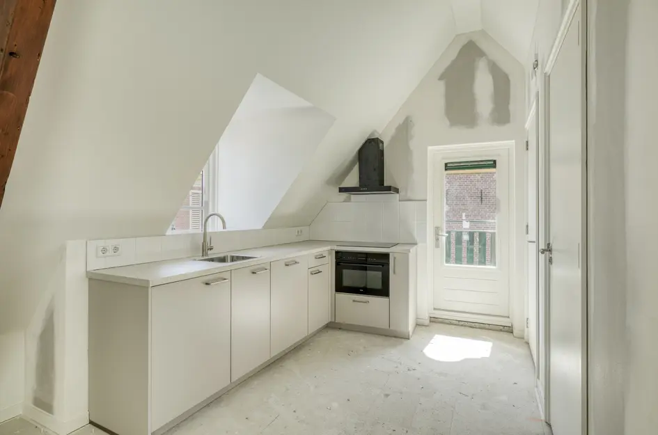 Jan de Bakkerstraat 14
