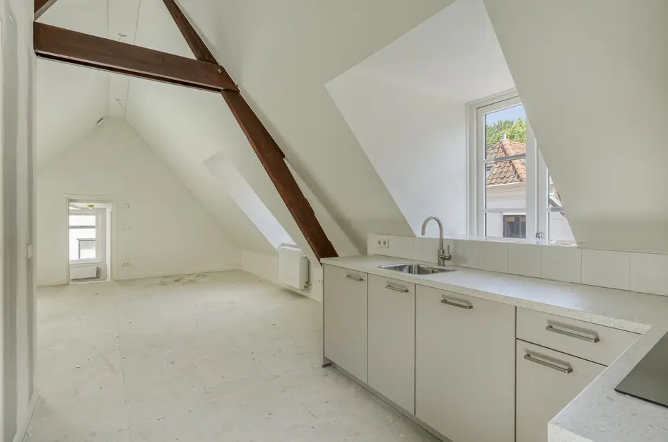 Jan de Bakkerstraat 14