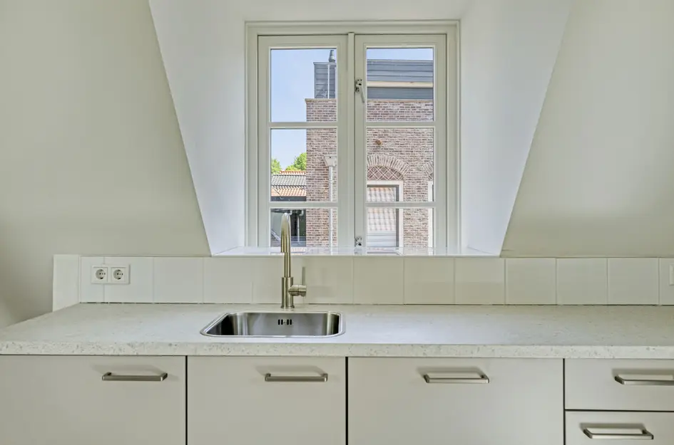 Jan de Bakkerstraat 14