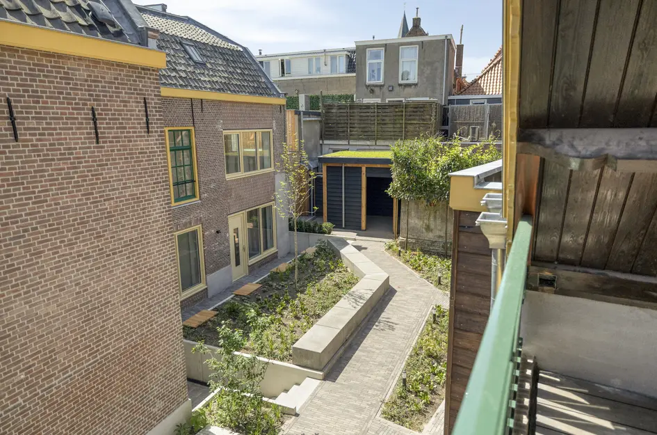 Jan de Bakkerstraat 14