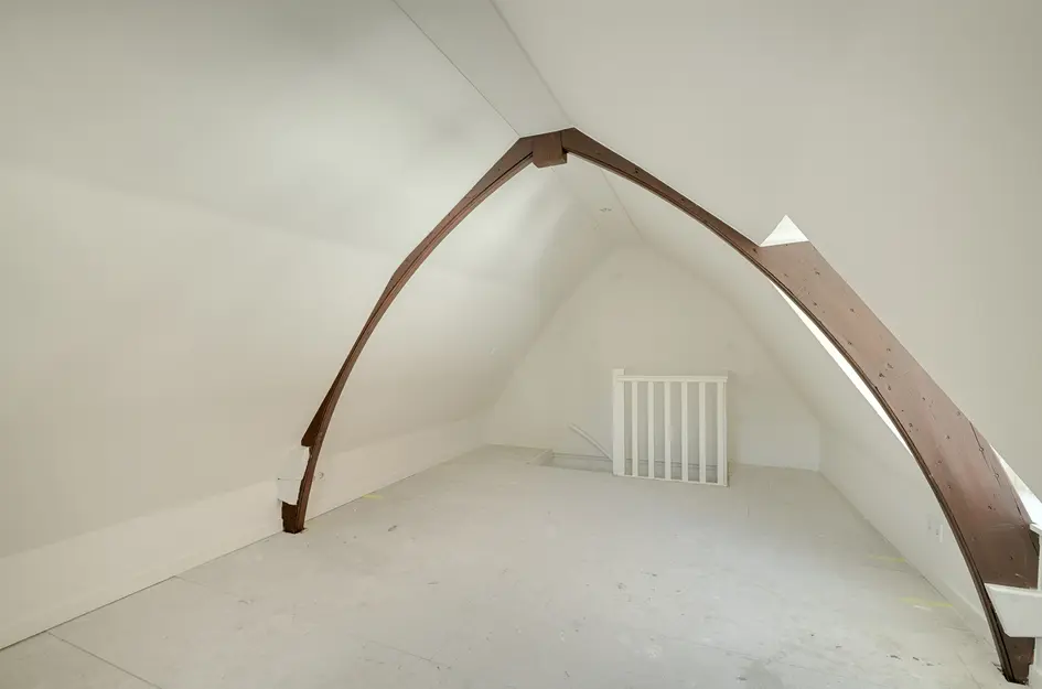Jan de Bakkerstraat 14